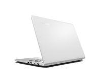 Lenovo Ideapad 510s-13 i5-7200U/8GB/256/Win10 Biały - 345259 - zdjęcie 4